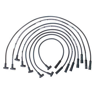 Walker Products® - Spark Plug Wire Set