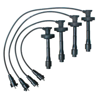 Walker Products® - Spark Plug Wire Set