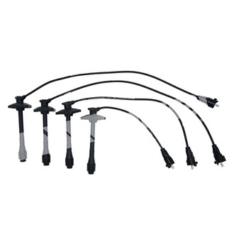Walker Products® - Spark Plug Wire Set