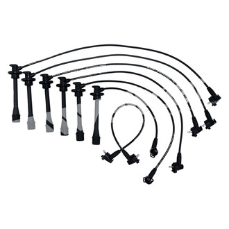 Walker Products® - Spark Plug Wire Set