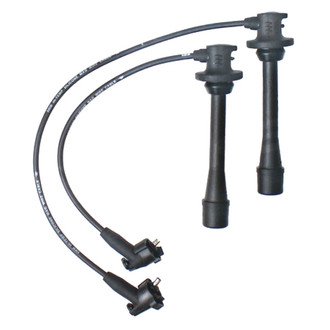 Walker Products® - Spark Plug Wire Set