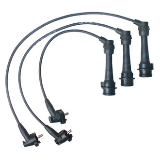Walker Products® - Spark Plug Wire Set