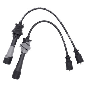 Walker Products® - Spark Plug Wire Set