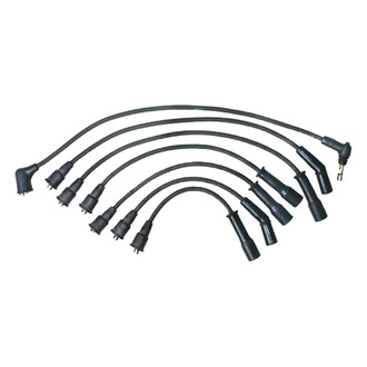 Walker Products® - Spark Plug Wire Set