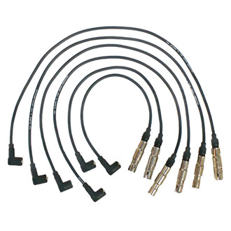 Walker Products® - Spark Plug Wire Set
