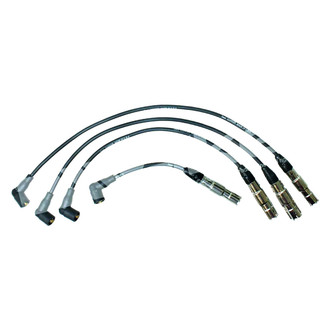Walker Products® - Spark Plug Wire Set
