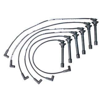 Walker Products® - Spark Plug Wire Set