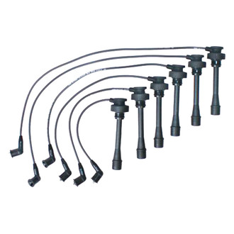Walker Products® - Spark Plug Wire Set