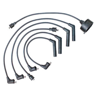 Walker Products® - Spark Plug Wire Set