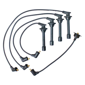 Walker Products® - Spark Plug Wire Set
