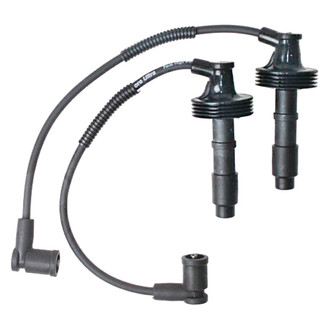 Walker Products® - Spark Plug Wire Set