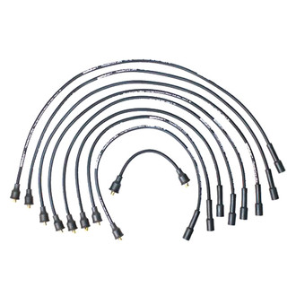 Walker Products® - Spark Plug Wire Set
