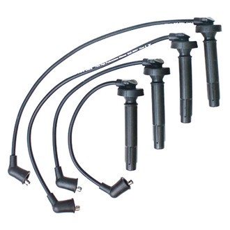 Walker Products® - Spark Plug Wire Set