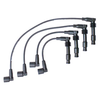 Walker Products® - Spark Plug Wire Set