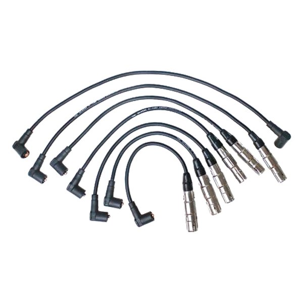 Walker Products® - Spark Plug Wire Set