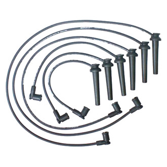Walker Products® - Spark Plug Wire Set
