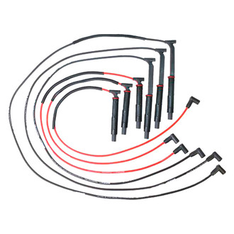 Walker Products® - Spark Plug Wire Set