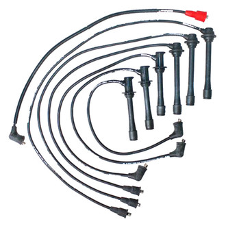 Walker Products® - Spark Plug Wire Set