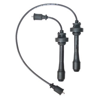 Walker Products® - Spark Plug Wire Set