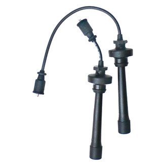 Walker Products® - Spark Plug Wire Set