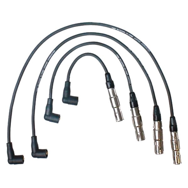 Walker Products® - Spark Plug Wire Set
