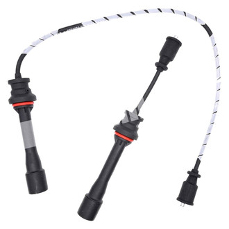 Walker Products® - Spark Plug Wire Set