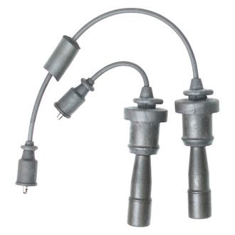 Walker Products® - Spark Plug Wire Set