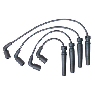 Walker Products® - Spark Plug Wire Set