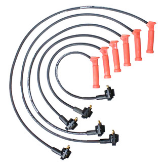 Walker Products® - Spark Plug Wire Set