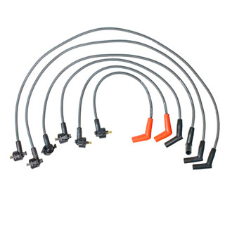 Walker Products® - Spark Plug Wire Set