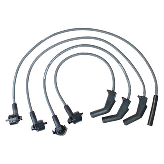 Walker Products® - Spark Plug Wire Set