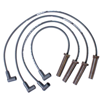Walker Products® - Spark Plug Wire Set