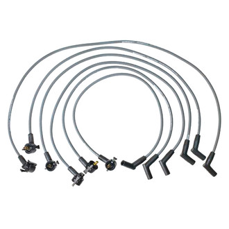 Walker Products® - Spark Plug Wire Set