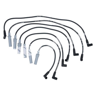 Walker Products® - Spark Plug Wire Set