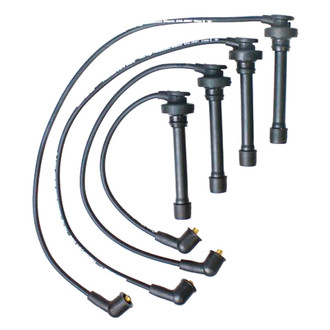 Walker Products® - Spark Plug Wire Set