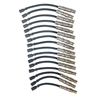 Walker Products® - Spark Plug Wire Set