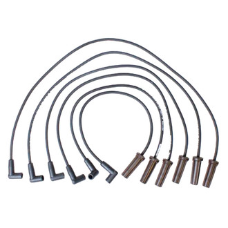 Walker Products® - Spark Plug Wire Set