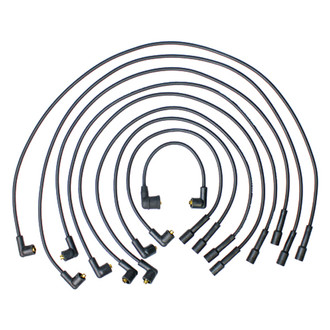 Walker Products® - Spark Plug Wire Set