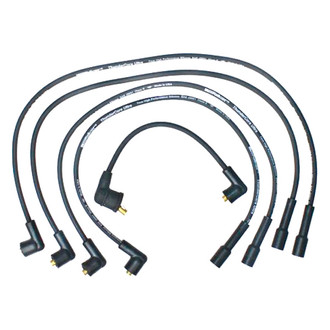 Walker Products® - Spark Plug Wire Set