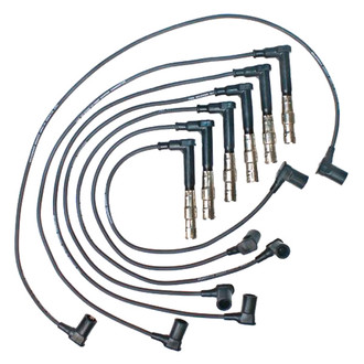Walker Products® - Spark Plug Wire Set