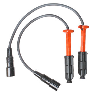 Walker Products® - Spark Plug Wire Set