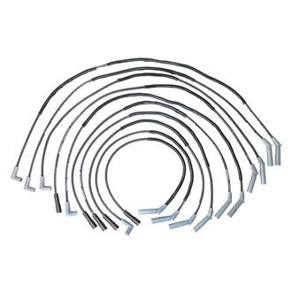 Walker Products® - Spark Plug Wire Set