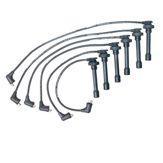Walker Products® - Spark Plug Wire Set