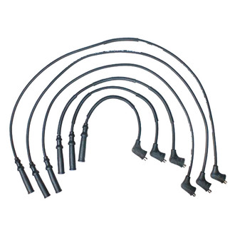 Walker Products® - Spark Plug Wire Set