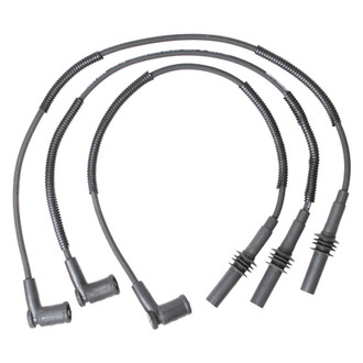 Walker Products® - Spark Plug Wire Set