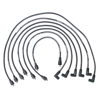 Walker Products® - Spark Plug Wire Set
