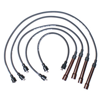 Walker Products® - Spark Plug Wire Set