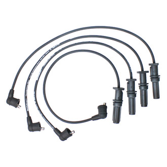 Walker Products® - Spark Plug Wire Set