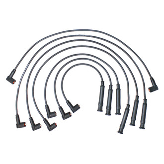 Walker Products® - Spark Plug Wire Set