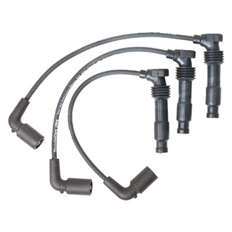 Walker Products® - Spark Plug Wire Set